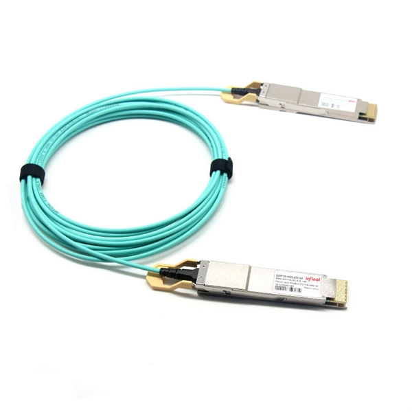 Mobile fiber broadband router replacement