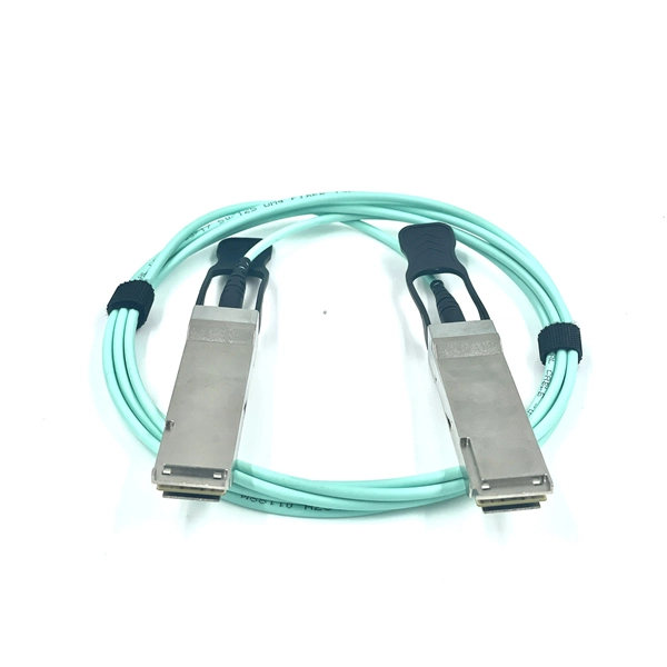 Quote for Israeli zinc-aluminum-magnesium cable trays