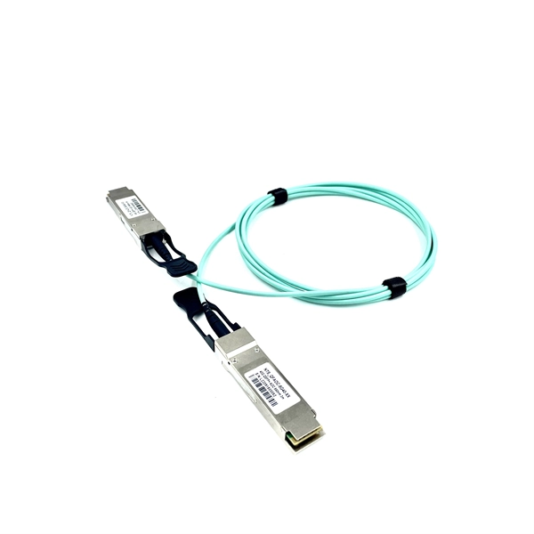What should be noted when connecting an AP to a switch 