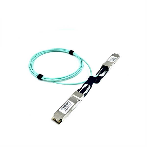 Mobile live electrical distribution box