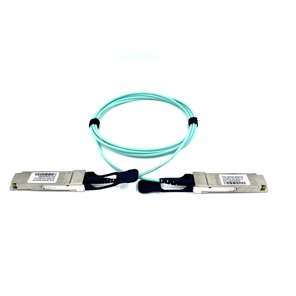 Price of Linear Optical Couplers