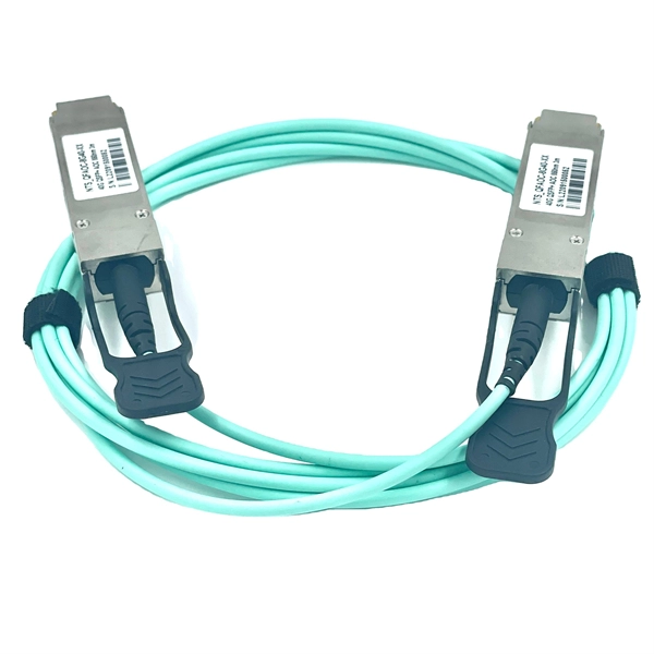 Can industrial switches also be used in civilian applications 