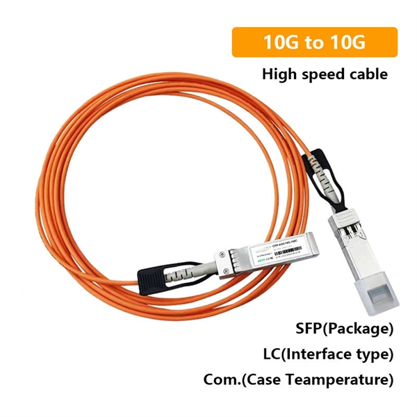 South African hybrid fiber optic cable 2 cores 