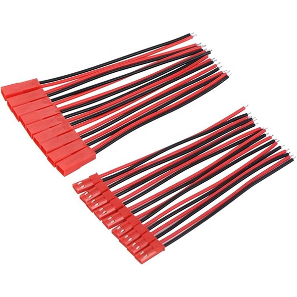 Teaching how to lay optical cables for communication
