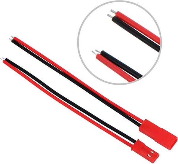 12-core optical cable supplier