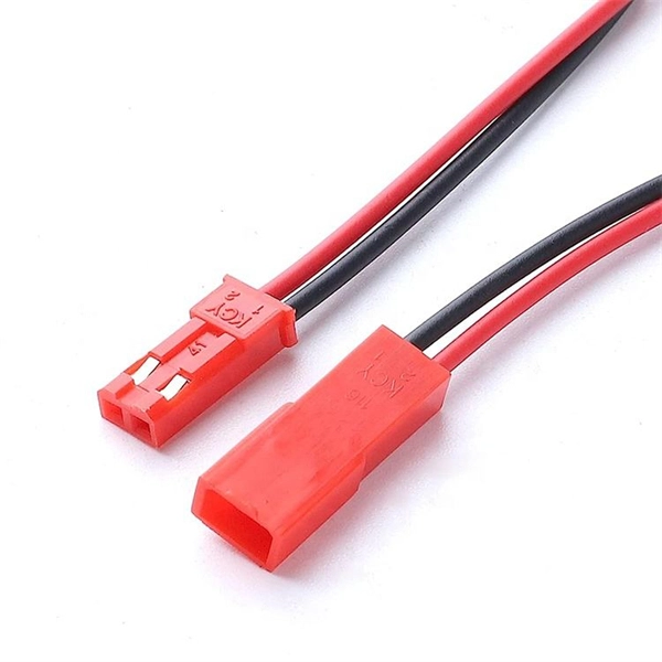 Common Faults in Optical Cable Installation