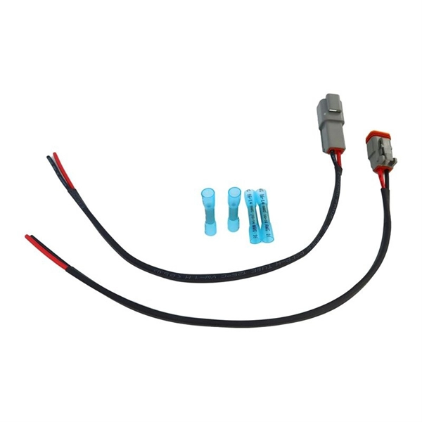 Can fiber optic distribution boxes be connected in series and how 