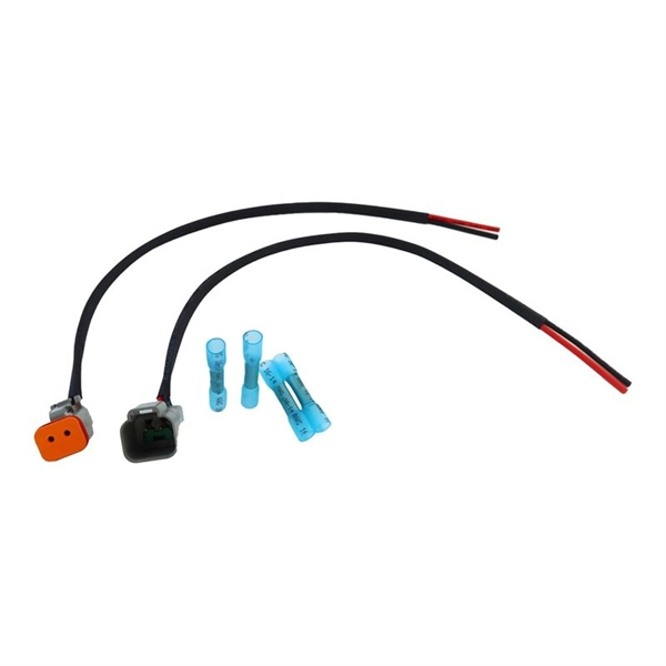 Is ADSS optical cable flame retardant 