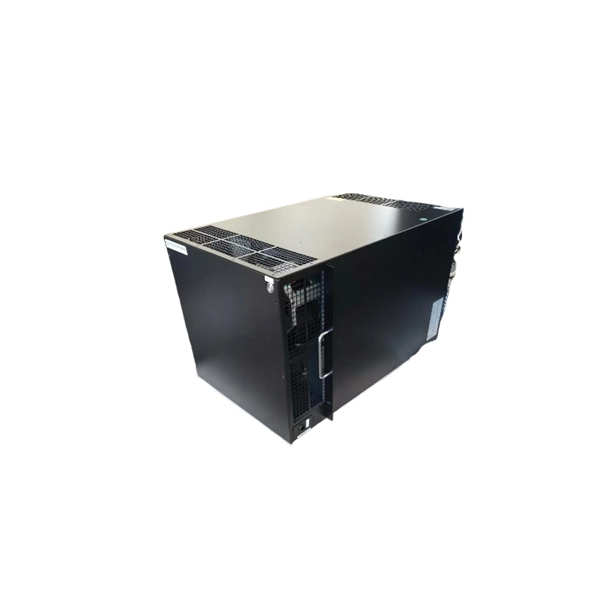 Design of Communication Optical Cable Monitoring System