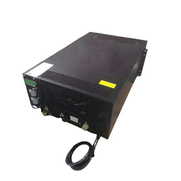 How to group and distribute power in a household electrical distribution box