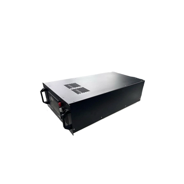 Greece Exported Energy Storage Cabinets