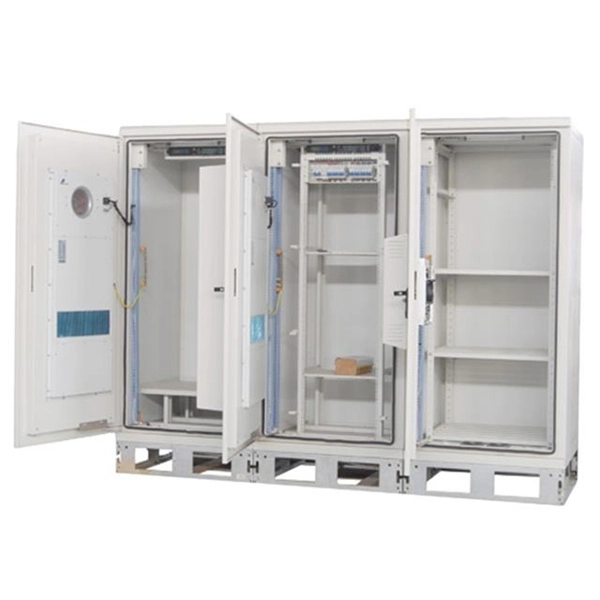 Free quote from Denmark for ONU Optical Network Unit OSFP 