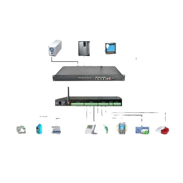 Online Monitoring of Telecommunication Tower Tilt