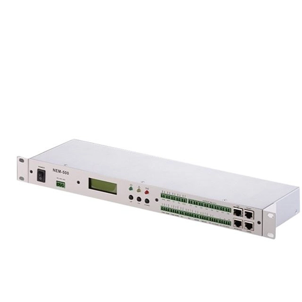 Wholesale of high and low voltage complete sets of equipment in Bhutan