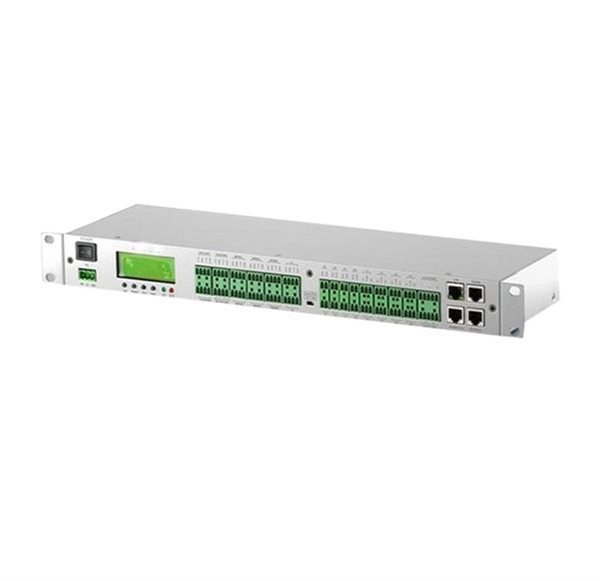 Photovoltaic combiner box tripping fault