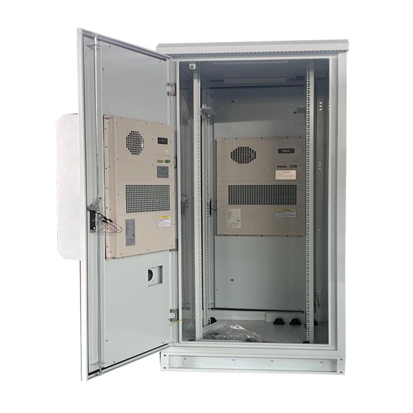 Which wavelength should be used to test multimode fiber