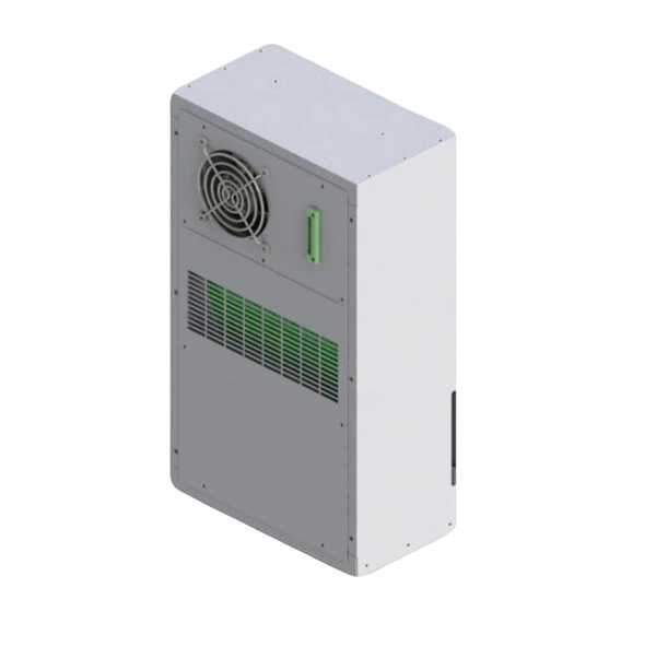 IoT-grade ONU Optical Network Unit 200G Selection Guide