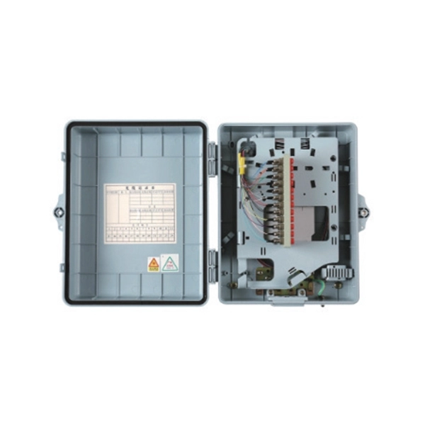 Australian ODM Active Optical Equipment QSFP