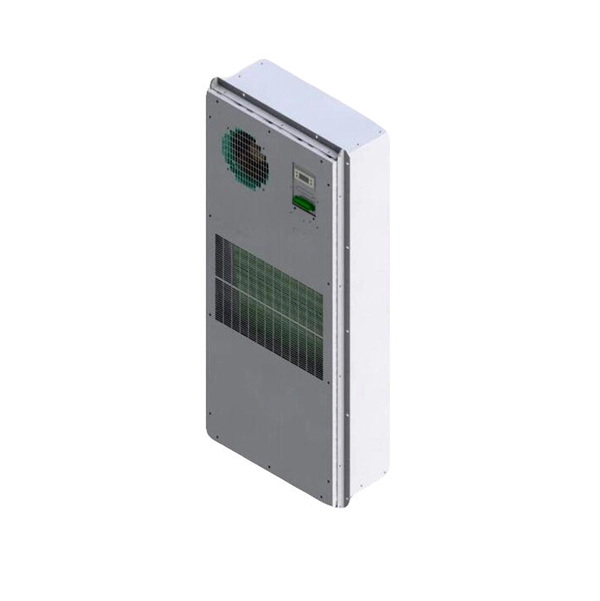 What type of equipment is a 96-core ODF patch panel 