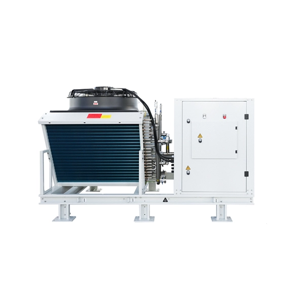 Single-mode fiber rate