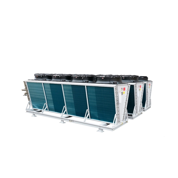 Mile Construction Site Electrical Distribution Box Standards