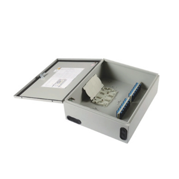 Can the optical module be directly plugged into the switch