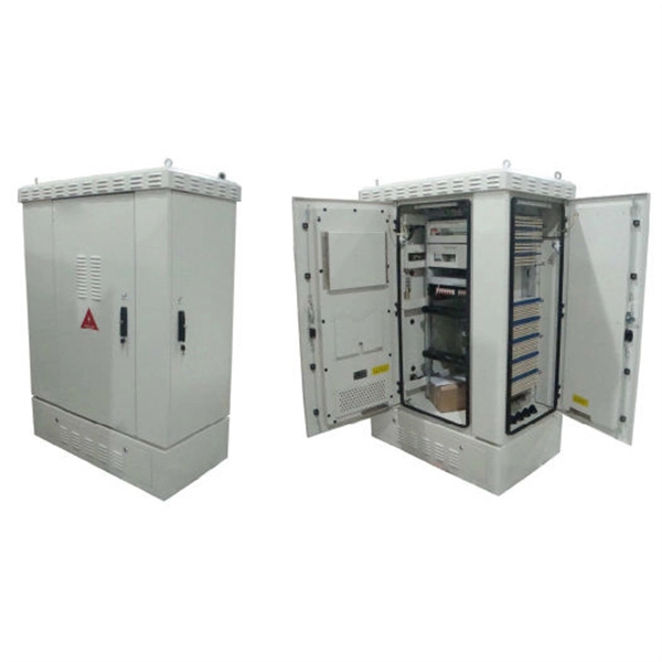 Household Circuit Breaker Distribution Box Set Model