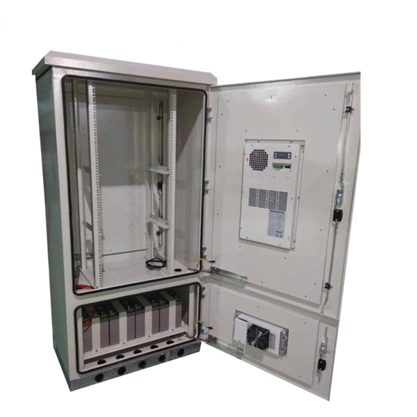 Burkina Faso manufacturer of LPO optical modules 2 5G