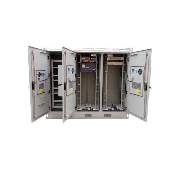 Grounding Requirements for Outdoor Rainproof Distribution Boxes