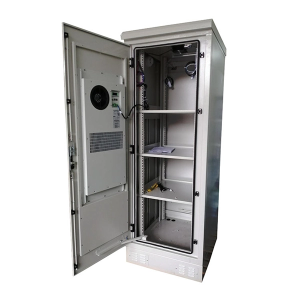 IoT Application-Grade 400G Optical Module 200G Selection Guide