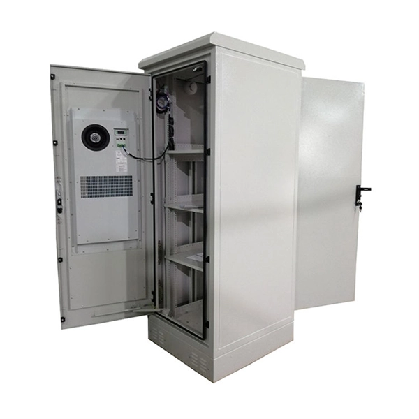 Seeking a good method for fiber optic cable splicing in fiber distribution boxes