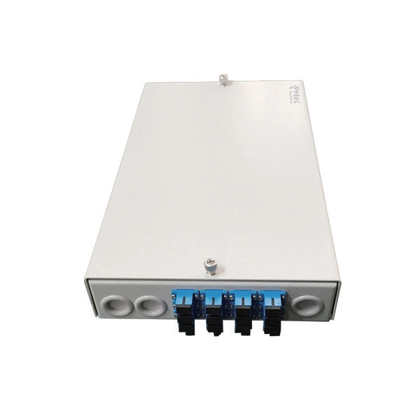 No need to turn off the power distribution box