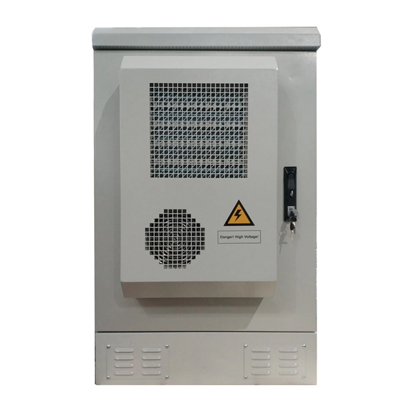 Relay Protection Setting Calculation Qualification