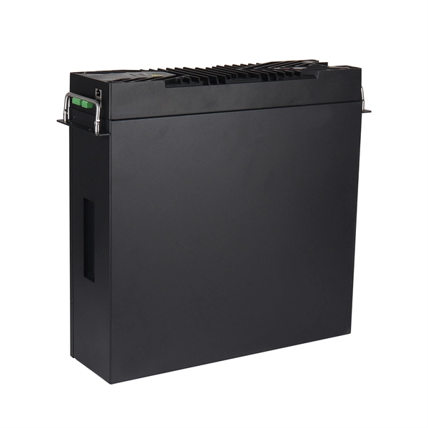 How much does a fiber optic fusion splice closure cost 