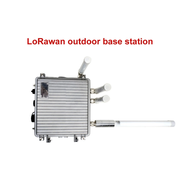 Do electrical cable trays need to be galvanized