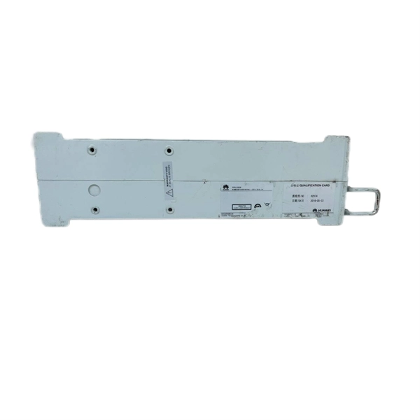 Fiber optic junction box for laying fiber optic cables