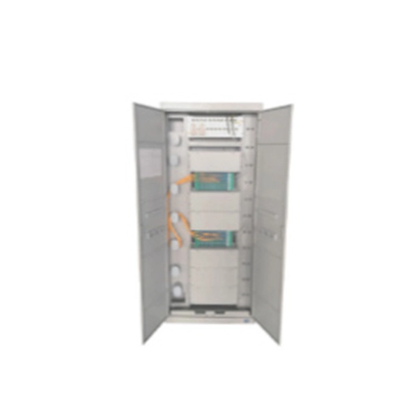Myanmar CFP810G