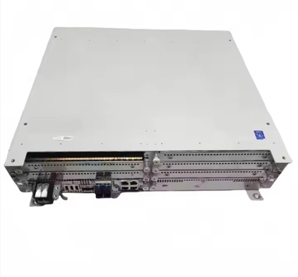 Where can I buy fiberglass cable trays in Uruguay