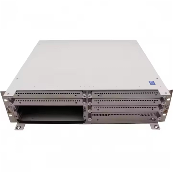 Egyptian network security equipment 2 5G