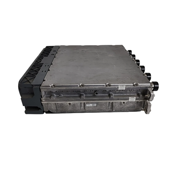 Fiber optic patch cord multimode or single-mode