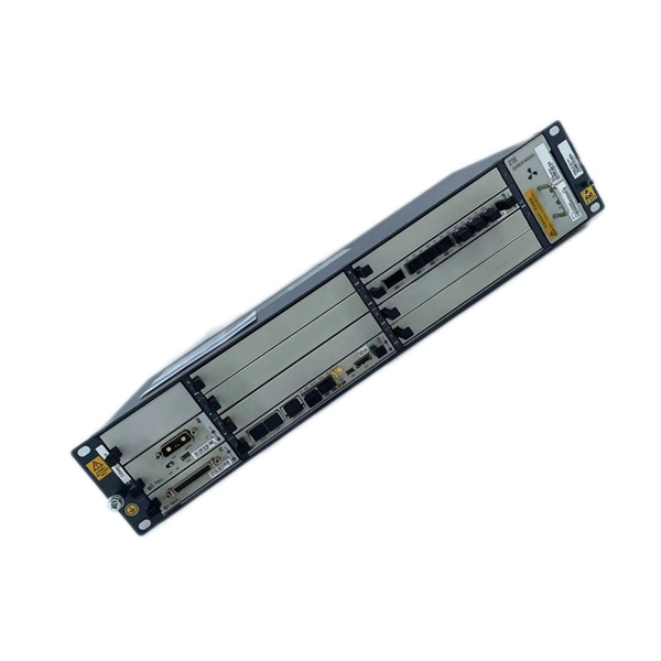 Settings between two levels of relay protection