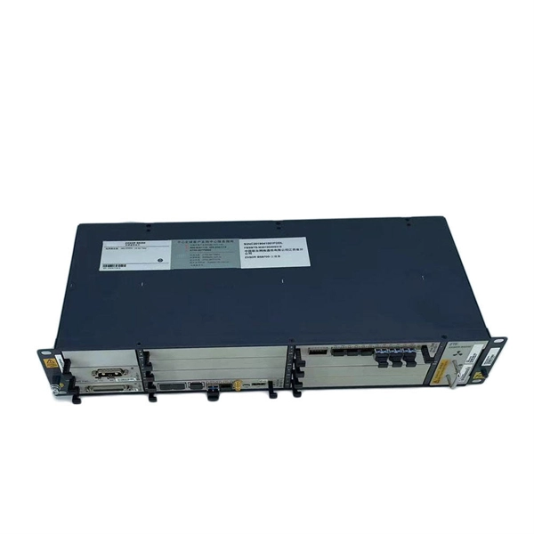 South African Explosion-proof Distribution Box Brands