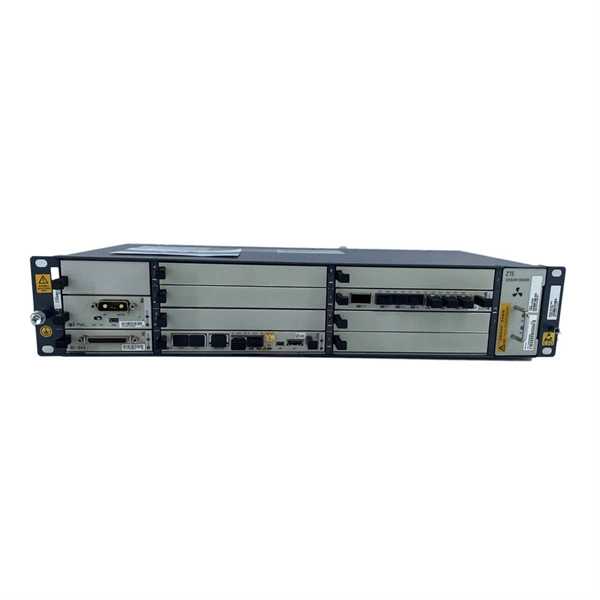Yudu Optical Cable Production