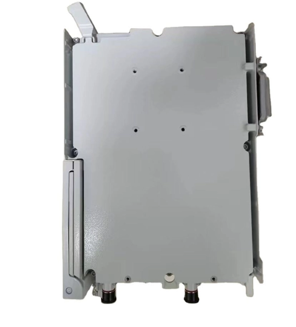 Irish Home Electrical Distribution Box Equipment