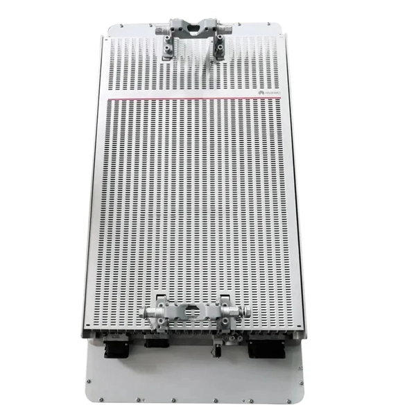 Sino-European Plastic Cable Tray Accessories
