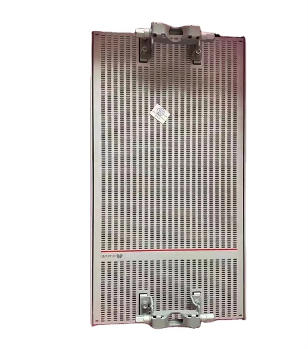 Southeast Asia Cable Tray Suspension Frame