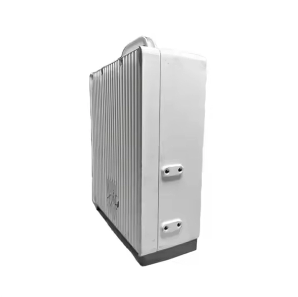Is PCM transmission equipment a type of optical communication equipment 