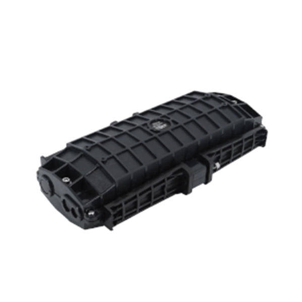 Rwanda Optical Core Router SFP