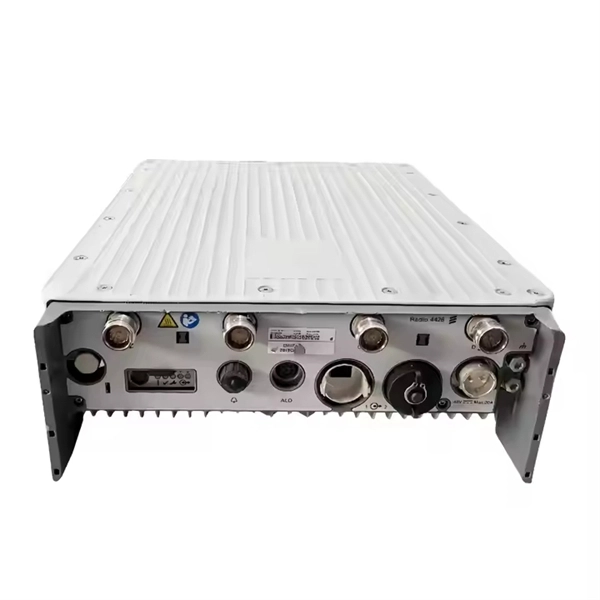 Is a damaged optical module still usable 