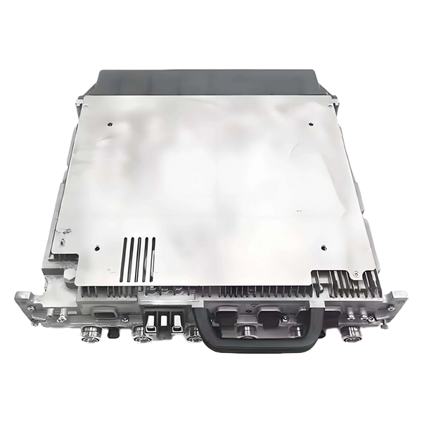 How to protect cable distribution boxes